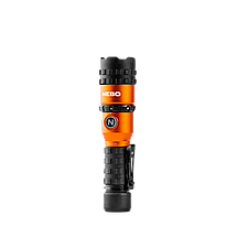 Ліхтар ручний Nebo Master Series FL750, фото 3