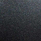 Автоемаль металік CarMen Renault B66 DARK GREY 1л, фото 3