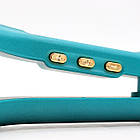 Утюжок бігуді кукурудза Ramindong RD-008 WO-23 / Гофре для укладання волосся, фото 9