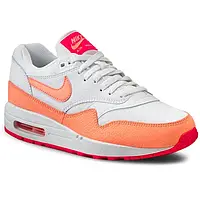 Кросівки жіночі Nike Air Max 1 Essential (599820-114) р.37 - 38 (6.5 - 7)