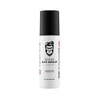 Спрей с морской солью для мужчин Slick Gorilla 200 ml