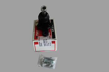 Кульова опора TRT R8013 для FORD Focus2, C-Max, 04-07, Volvo s40, v50 04-