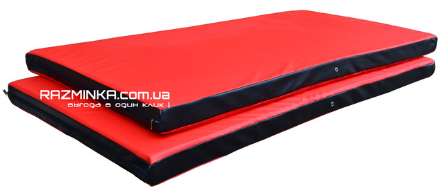 Мати, гімнастичний мат, дитячий мат гімнастичний мат, спортивний мат, мат гімнастичний, дитячий мат, мат спортивний, спортивний мат, гімнастичні мати, мат для шведської стінки, мати спортивні, мати для спорту, мат для фітнесу