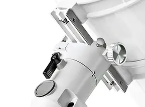 Телескоп Bresser Messier AR-127S/635 EXOS-1/EQ4 (4727637), фото 2