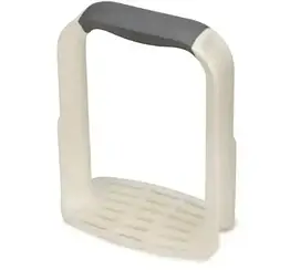 Прес пластиковий для тиснення картоплі Jw