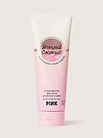 Лосьон для тела - Bronzed Coconut от Pink Victoria s Secret США