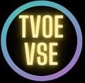 TvoeVse