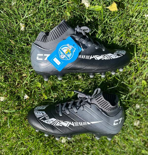 Nike 33 0164 1 ID 966696842