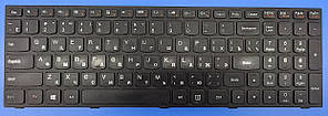 Клавіатура для ноутбука ASUS (X509 series), gray, без фрейма
