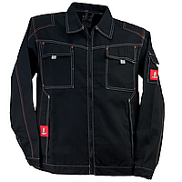 Куртка робоча спецівка для працівників спецодяг роба курточка робоча на кожен день premium urgent польша