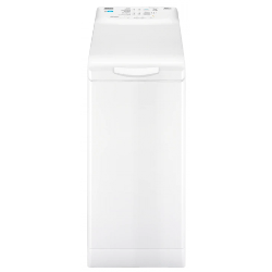 Пральна машина Zanussi ZWY50924FCUI на 5.5 кг