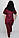 Костюм жіночий медичний Голд бавовна укорочені брюки, фото 5