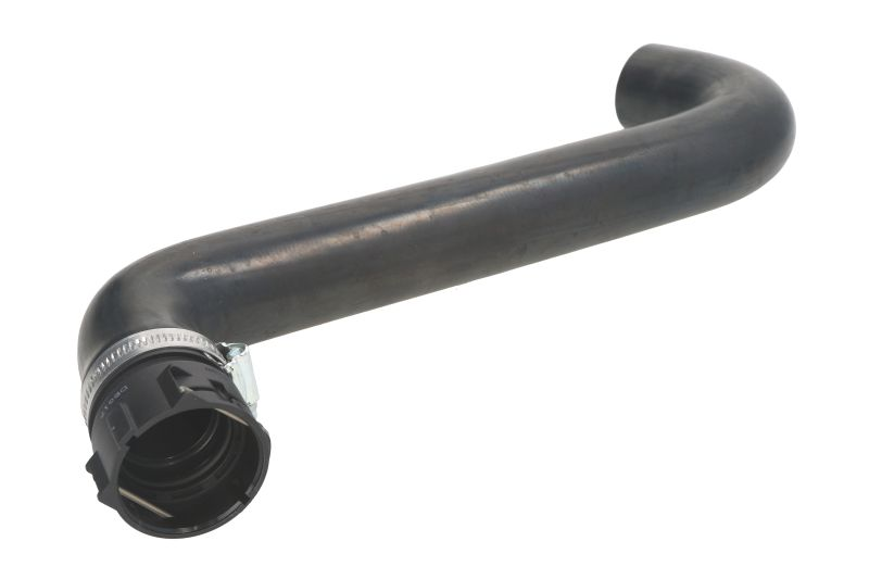 Патрубок гумовий сист.охолодження IVECO DAILY V (5801312767/3462.22) LE.MA