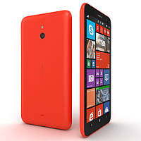 Чохли для Nokia Lumia 1320