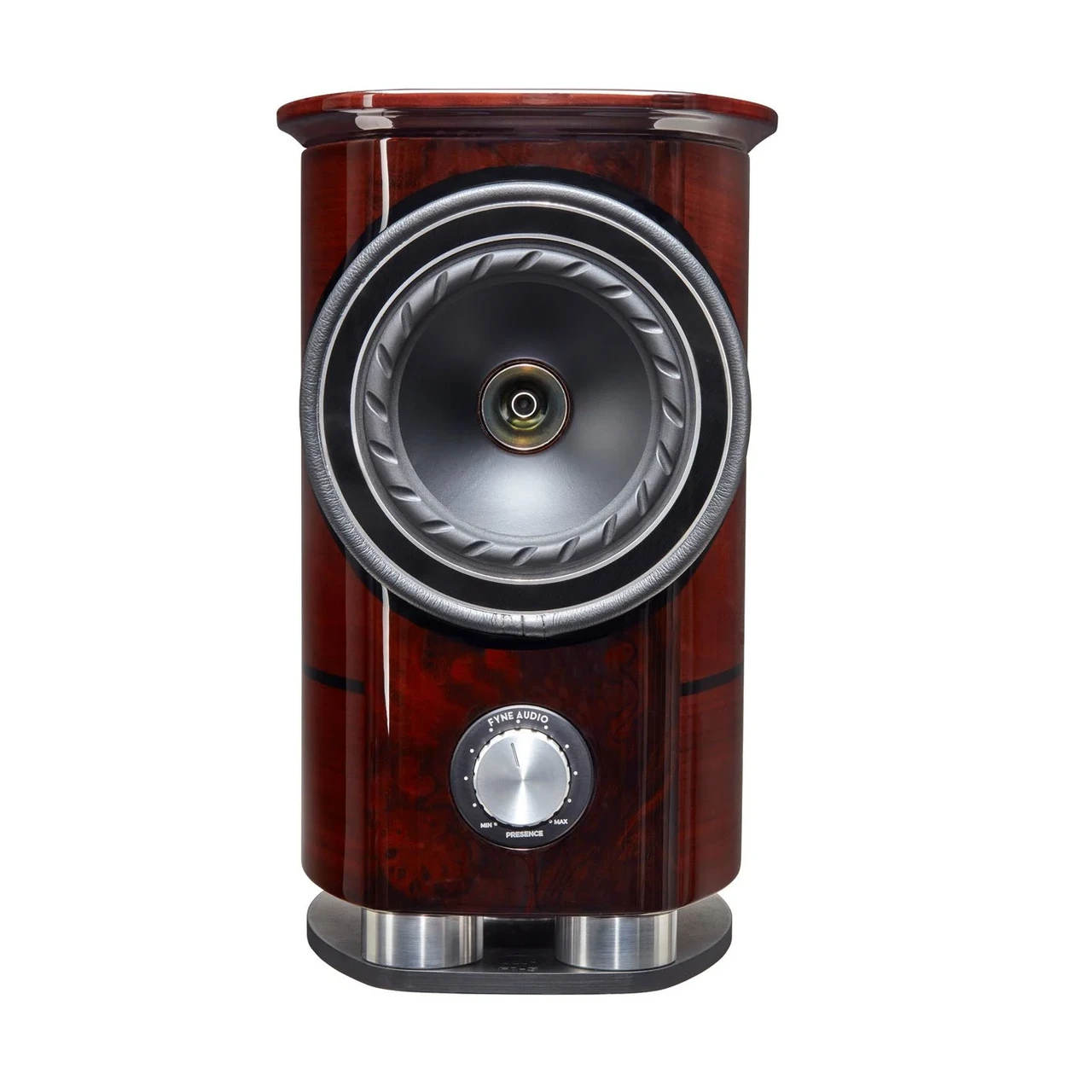 Повна акустика Fyne Audio F1-5 BS, фото 1