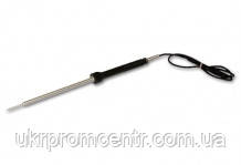 Термоперетворювач ТХА1-8т, фото 1