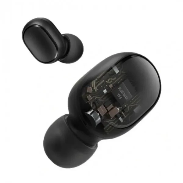 Xiaomi zbw4502gl new arrivals