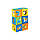 Набір кубиків Ферма/цифри та інші варіанти, фото 5
