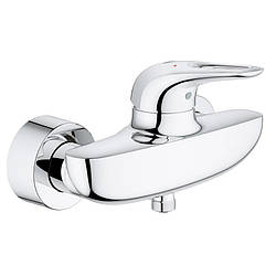 Змішувач для душа Grohe  Eurostyle 33590003