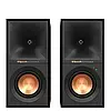 Klipsch R-40PM — Акустична система, фото 3