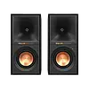 Klipsch R-40PM — Акустична система, фото 4