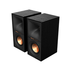 Klipsch R-40PM — Акустична система