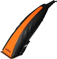 Тример Magio MG-581 25Вт