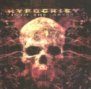 Hypocrisy – Into The Abyss (2000)