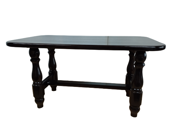 Стіл журнальний не розкладний 1030х630мм (Пакіпак)