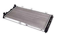 Радиатор водяного охлаждения ВАЗ 2170 ПРИОРА (TEMPEST), арт.2170-1301012