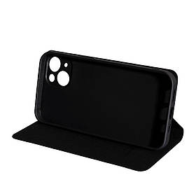 Flip Cover UA Apple iPhone 14,  UA