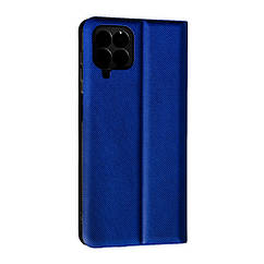 Чехол-книжка UA для Samsung M53 UA