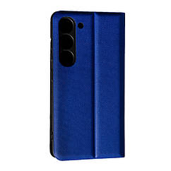 Чехол-книжка UA для Samsung S23 Plus UA
