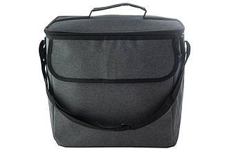 Термосумка Сила 25 л х 350 x 220 x 330 мм (960601)