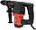 Перфоратор Yato YT-82118 SDS+ 1100 Вт, фото 6
