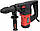 Перфоратор Yato YT-82118 SDS+ 1100 Вт, фото 4