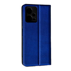 Flip Cover UA Xiaomi Poco X5,  UA