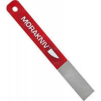 Точило Morakniv Diamond Sharpener L-Fine (1013-2305.01.10)