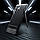 Чохол Spigen для Samsung Galaxy S23 Ultra - Rugged Armor, Matte Black (ACS05613), фото 8