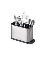 Органайзер для столових приладів Joseph Joseph Surface Cutlery Drainer 85110 Drainer 85110