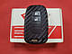 Чохол для ключа Kia Силіконовий-Карбон - фото 2 - id-p1871888969