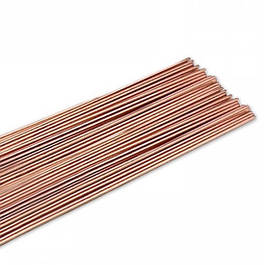 МАТЕРІАЛИ ДЛЯ ПАЙКИ