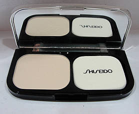 Пудра Shiseido urben beauty powder (шисейдо)No1