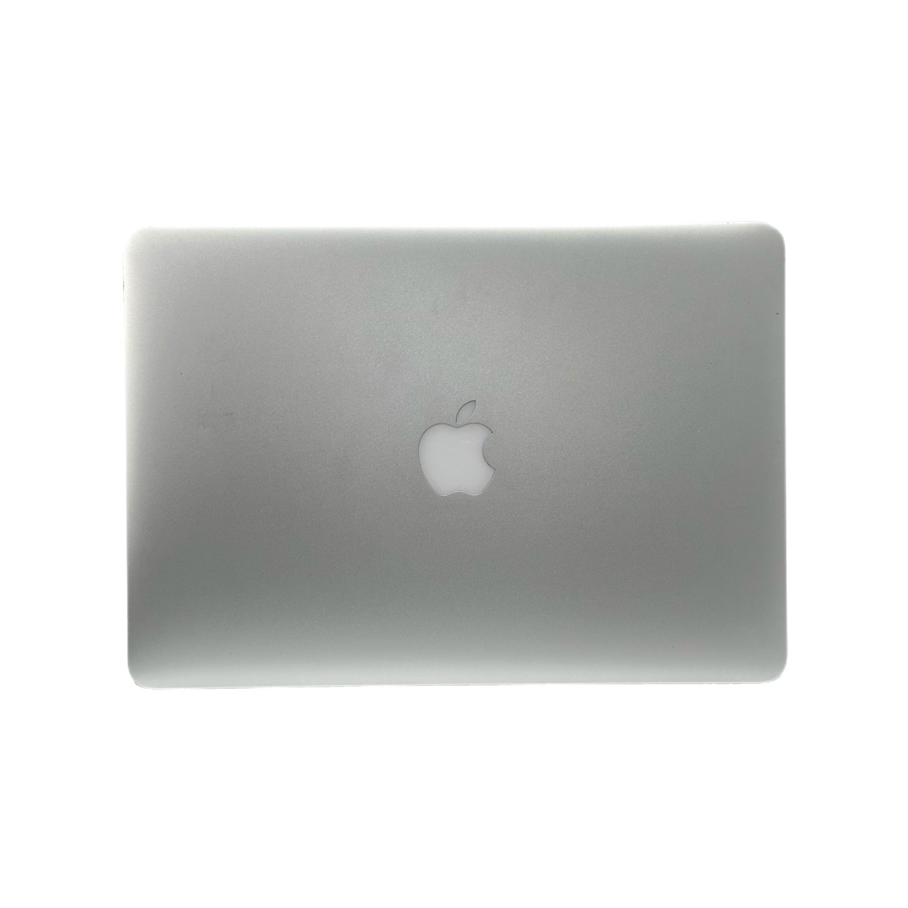 Купить MacBook Air 13 2014, i5 8GB / 128GB (A1466), цена 12000 ₴ — Prom ...