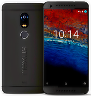 В базе данных Geekbench замечен смартфон HTC Nexus 2016, носящий условное название Marlin