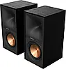 Klipsch R-50PM — Активна акустична система, фото 3