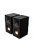 Klipsch R-50PM — Активна акустична система, фото 2