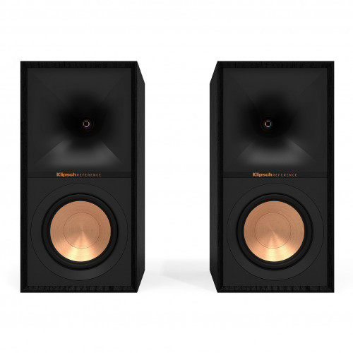 Klipsch R-50PM — Активна акустична система, фото 1