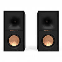 Klipsch R-50PM — Активна акустична система