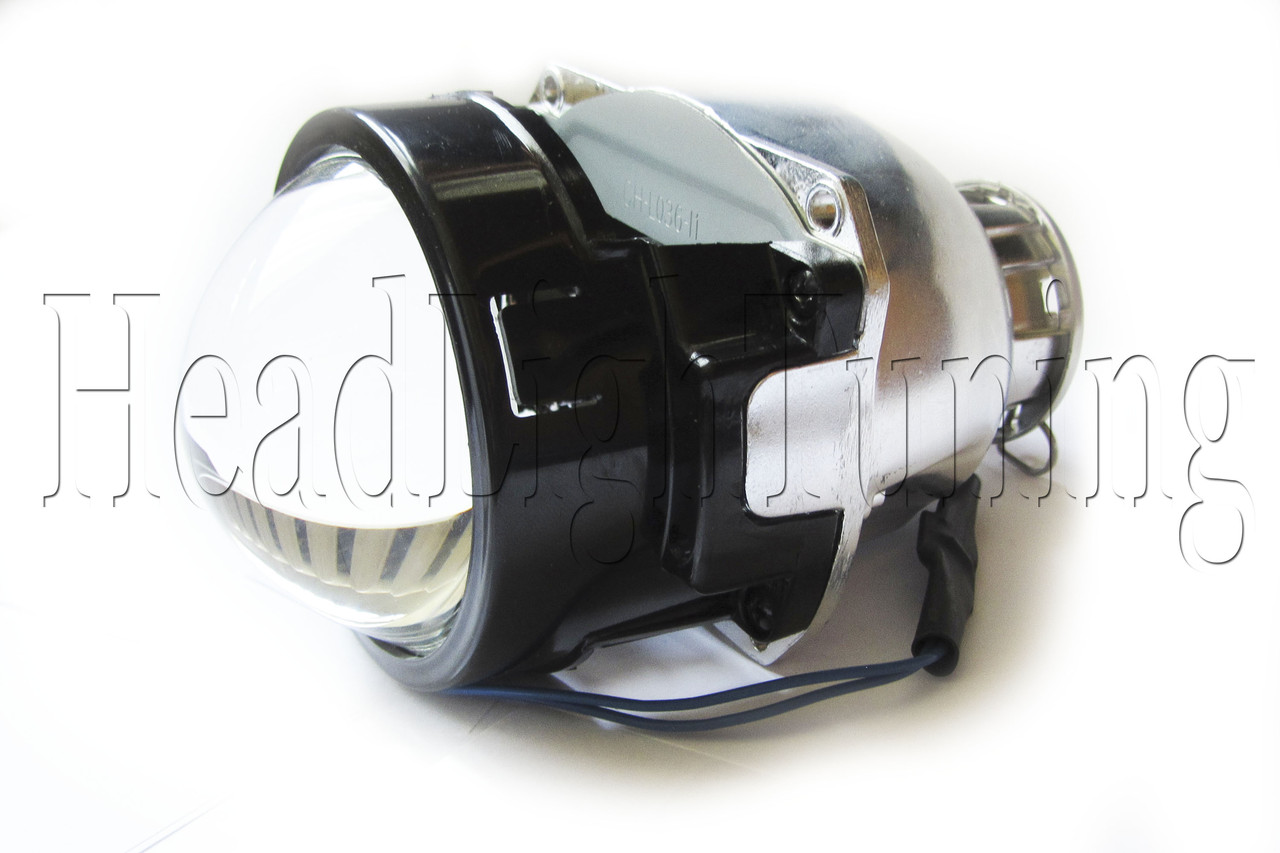 Біксенонові лінзи Koito FX-R 3,0" (<unk> 76 мм) EU D2S/D4S